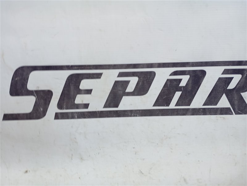 Патрубок вентиляции картера Audi A3 2009 8P