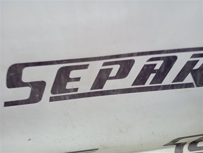 Замок двери Audi Q5 2013 8R