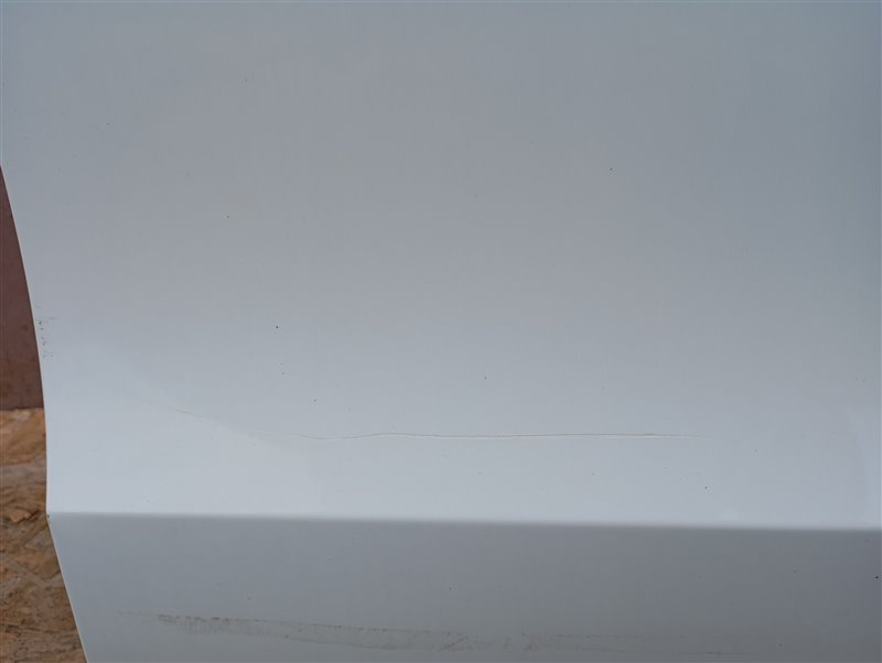 Дверь Audi Q5 2012 8R