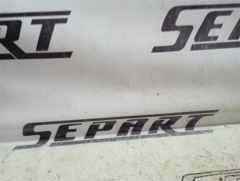 Датчик ускорения ESP Audi A4 B8