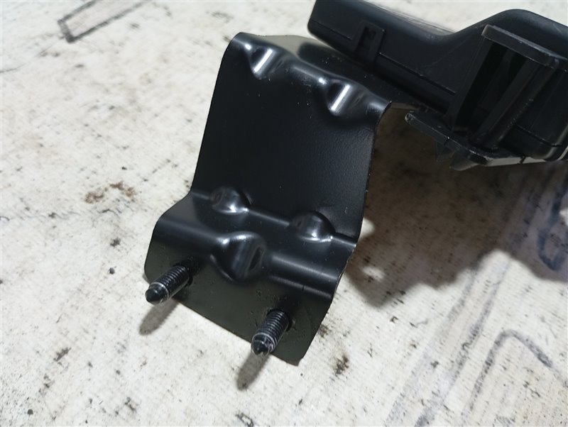 Блок Gateway Volkswagen Passat 2008 B6