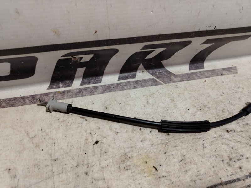 Трос замка багажника Volkswagen Passat 2002 B5