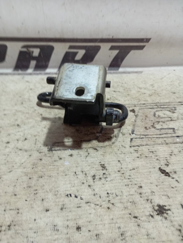 Петля двери Volkswagen Passat 2002 B5