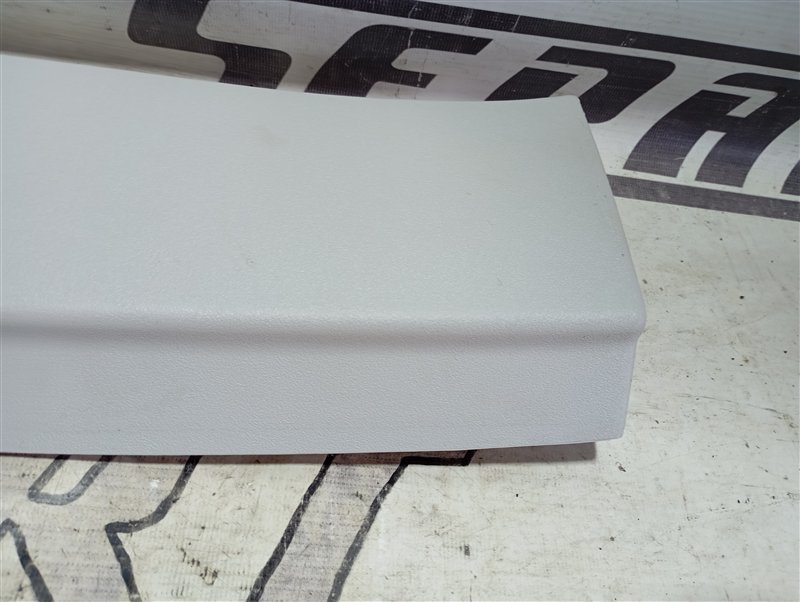 Накладка потолка Volkswagen Tiguan 2012 5N