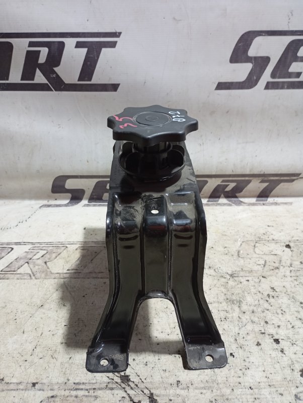 Кронштейн запасного колеса Audi A5 2012 8T