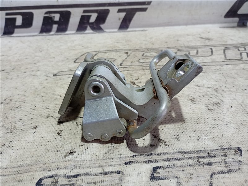 Петля двери нижняя Volkswagen Passat 2006 B6