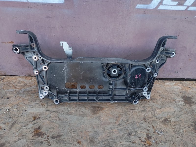 Подрамник Volkswagen Passat 2006 B6