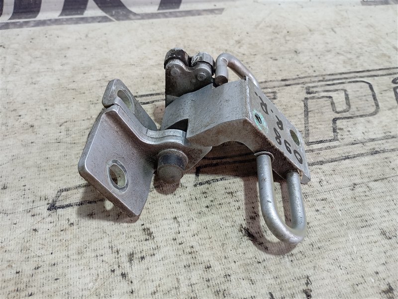 Петля двери нижняя Volkswagen Passat 2006 B6