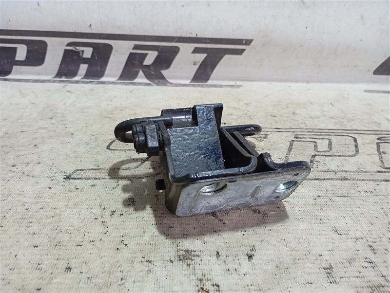 Петля двери нижняя Volkswagen Passat 2008 B6