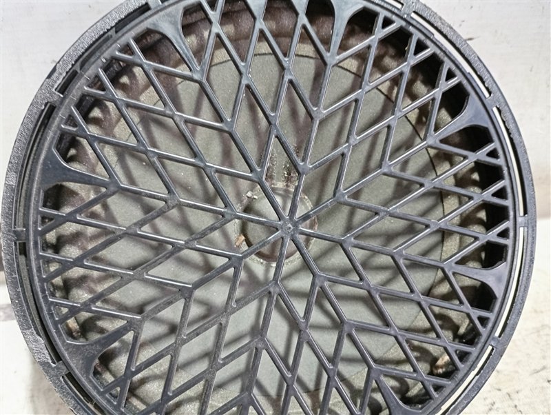Динамик двери Audi A5 2012 8T