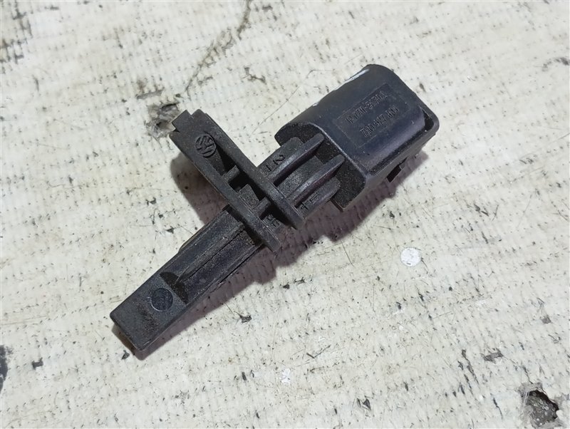 Датчик ABS Audi A3 2009 8P