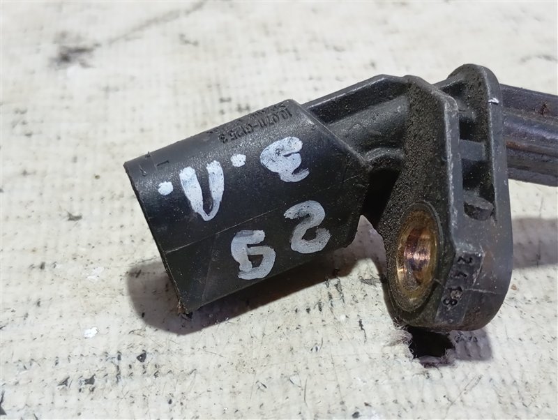 Датчик ABS Volkswagen Passat B6