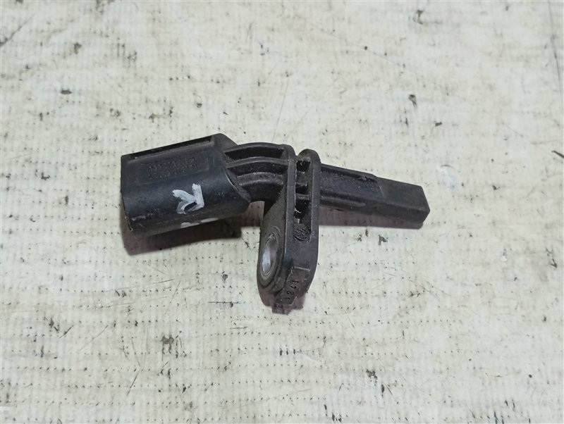 Датчик ABS Audi A4 B7