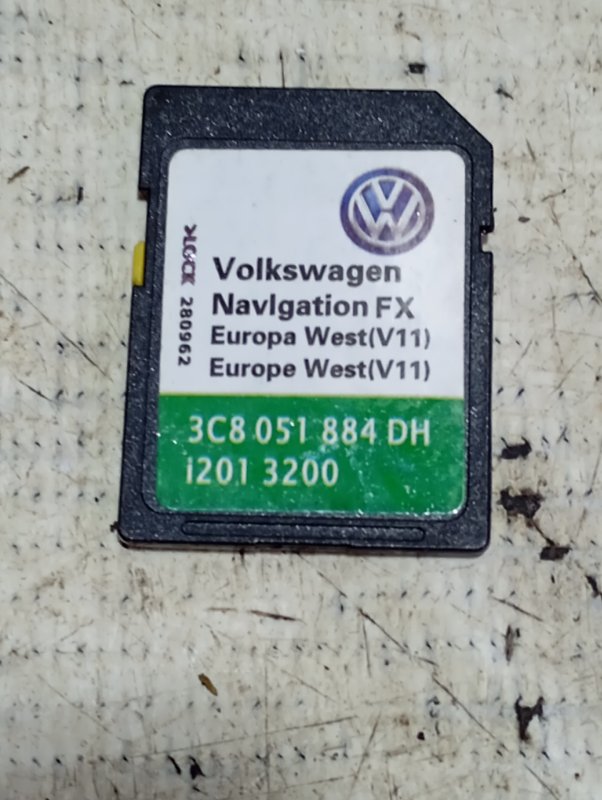 Магнитола 2 DIN Skoda YETI 2010 5L