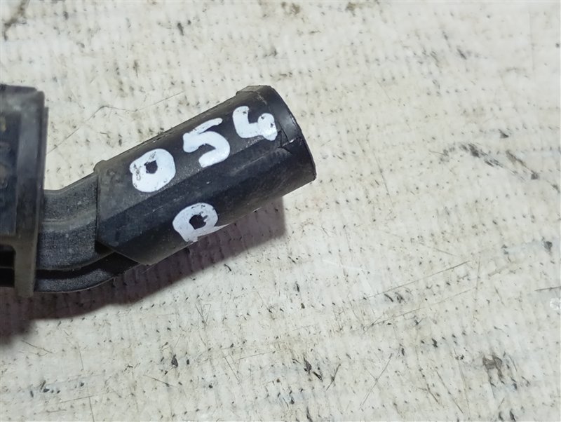 Датчик ABS Volkswagen Golf GTI 2010 VI