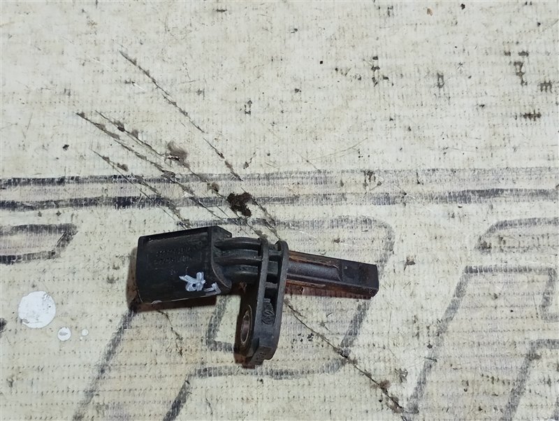 Датчик ABS Volkswagen Tiguan 2012 5N