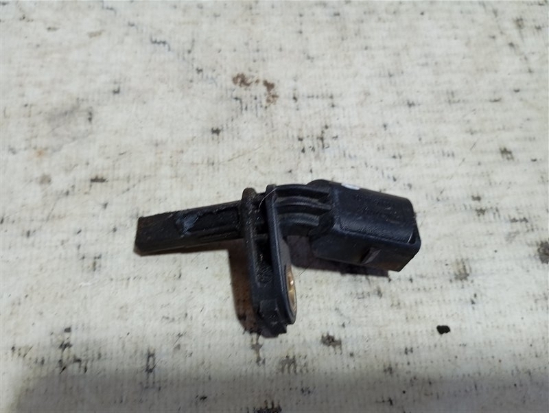 Датчик ABS Volkswagen Passat 2008 B6