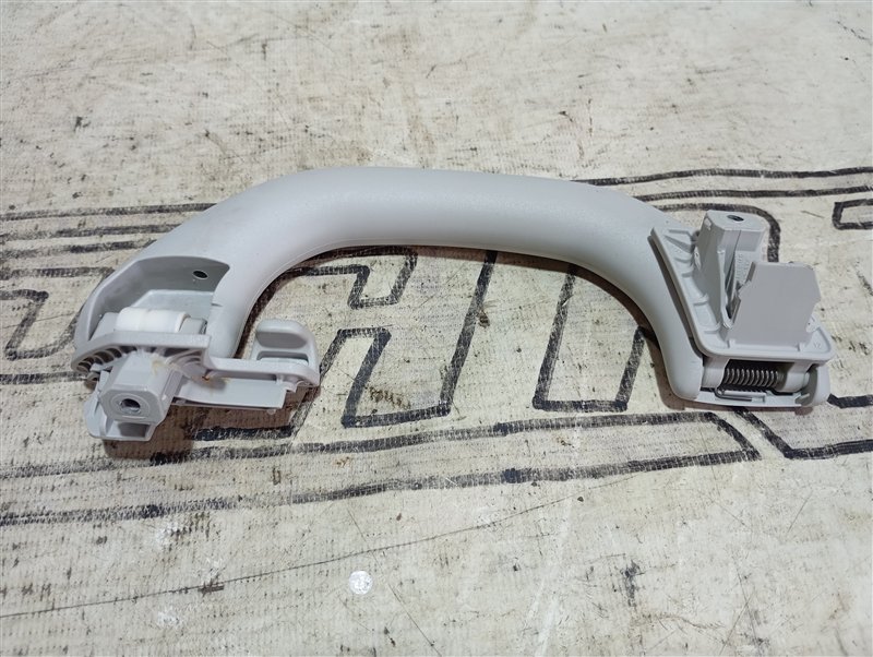 Ручки потолочные Volkswagen Passat 2006 B6