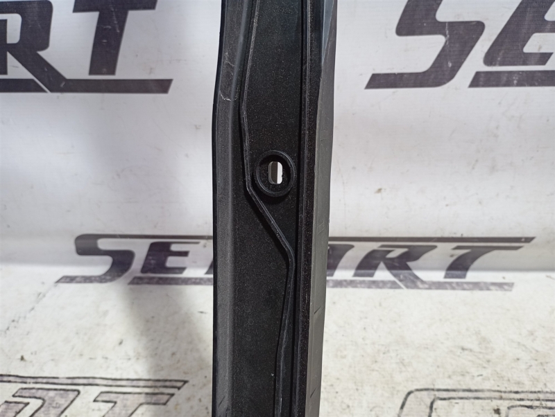 Кронштейн бампера Volkswagen Passat 2002 B5
