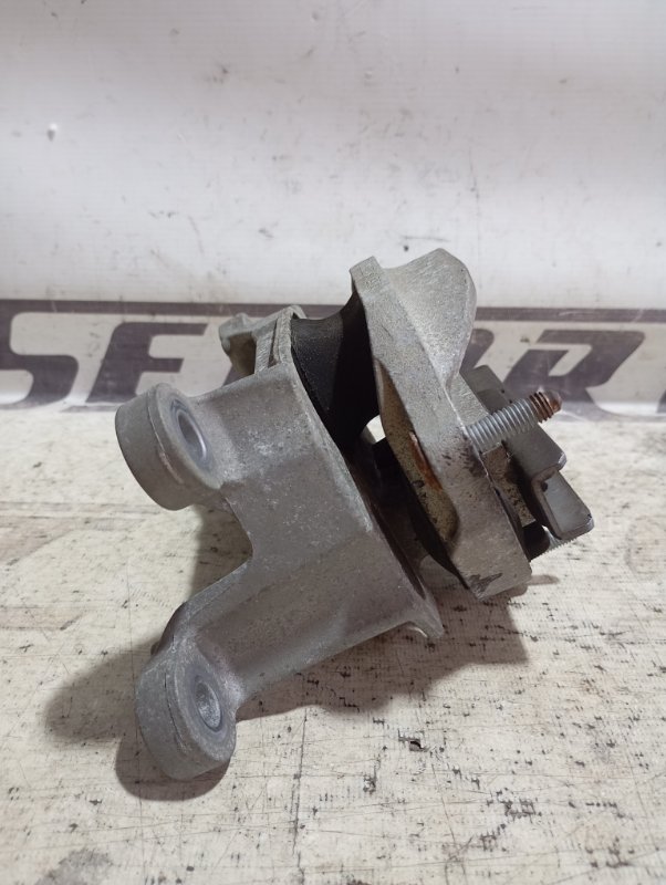 Подушка АКПП Audi A4 2011 B8