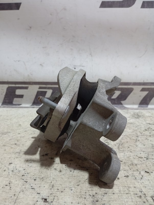 Подушка АКПП Audi A4 2011 B8