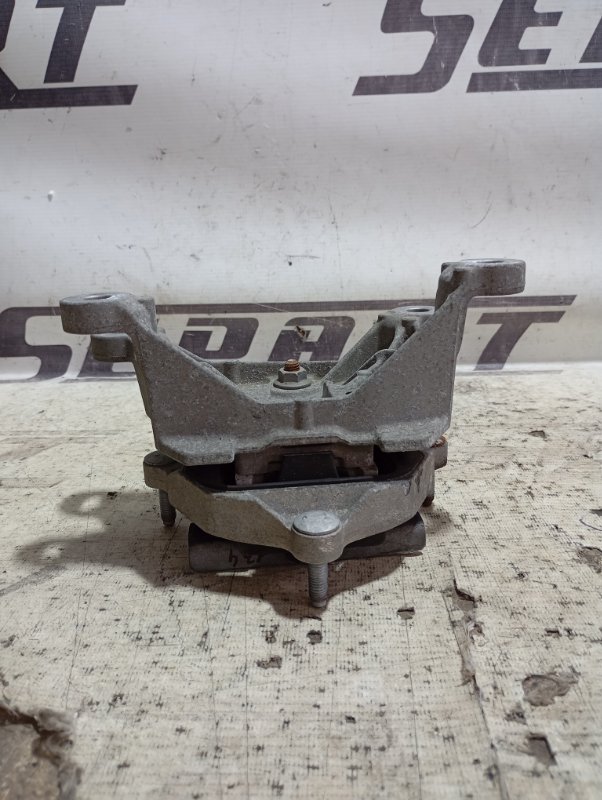 Подушка АКПП Audi A4 2011 B8