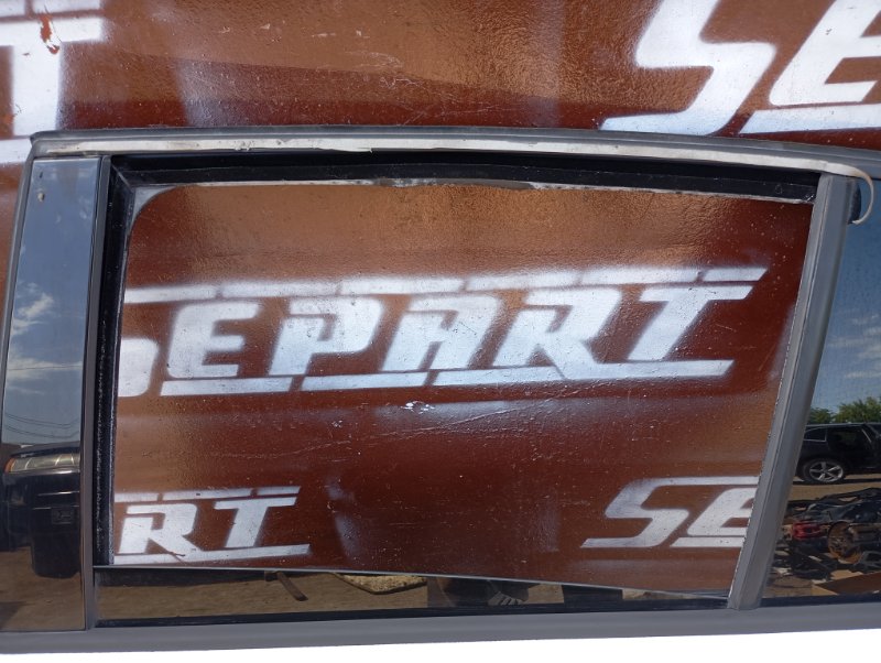 Дверь Volkswagen Golf 2010 Mk6