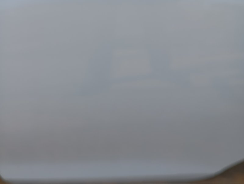 Дверь Volkswagen Golf 2010 Mk6