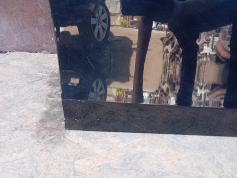 Дверь Audi A4 2011 B8