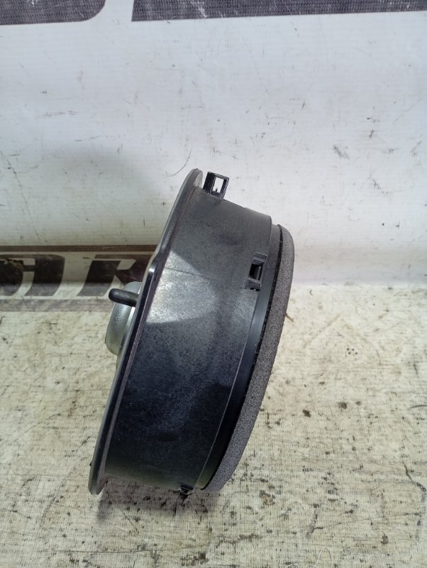 Динамик двери Audi A4 2011 B8
