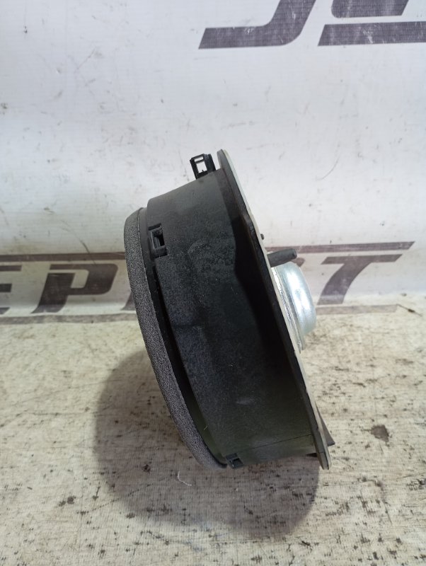 Динамик двери Audi A4 2011 B8