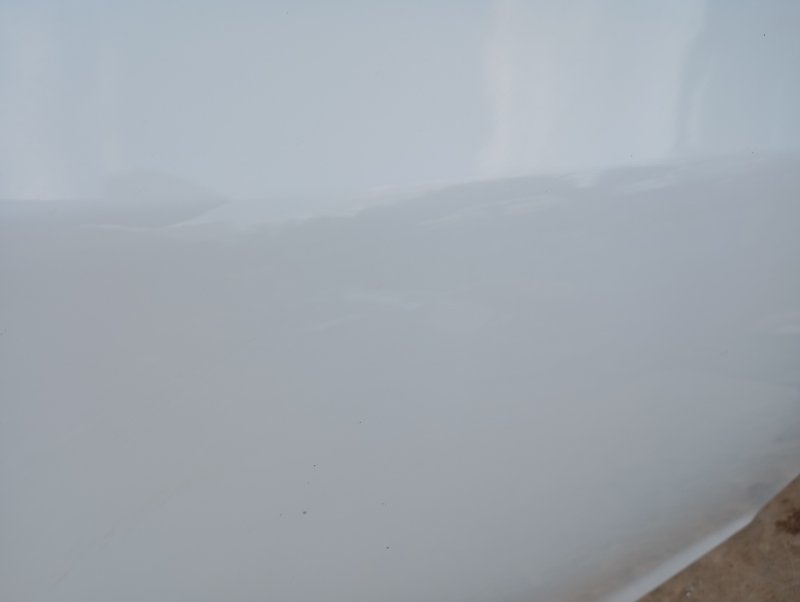 Дверь Volkswagen Golf 2010 Mk6