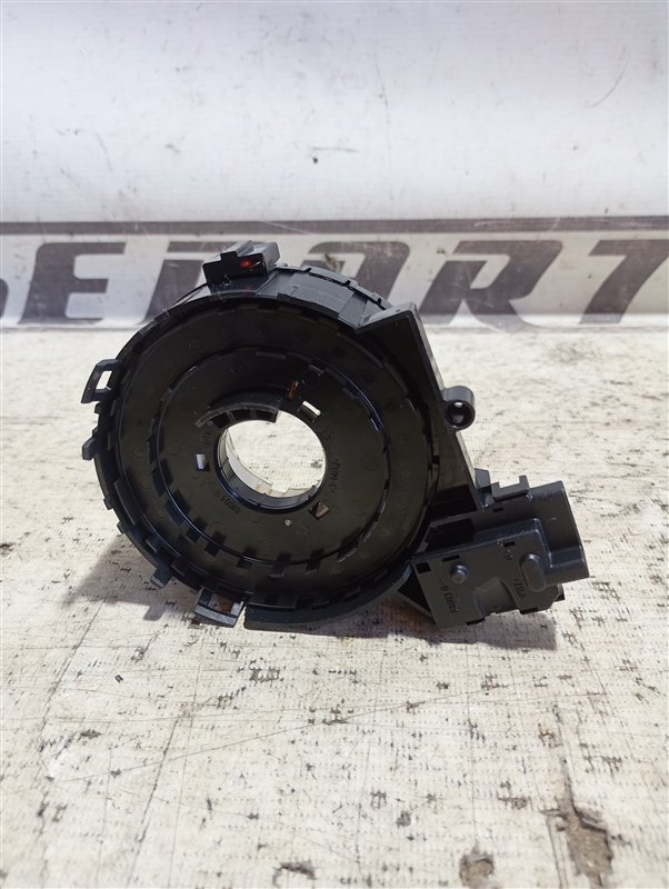 Подрулевой шлейф SRS Audi A3 2010 8P