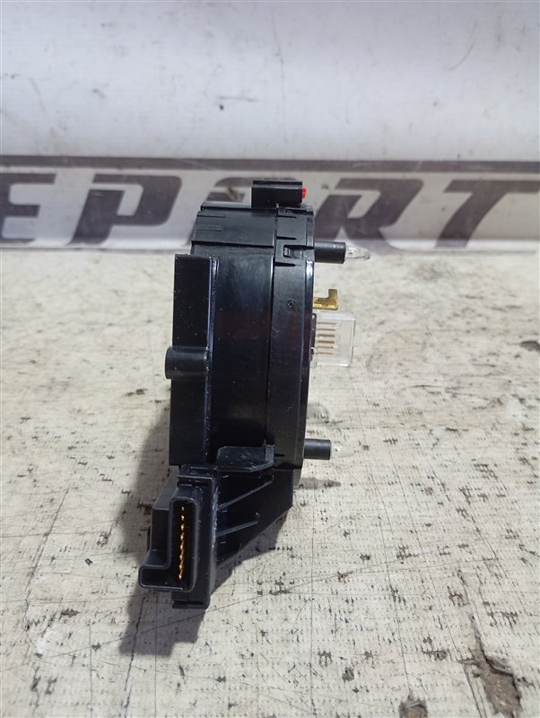 Подрулевой шлейф SRS Audi A3 2010 8P