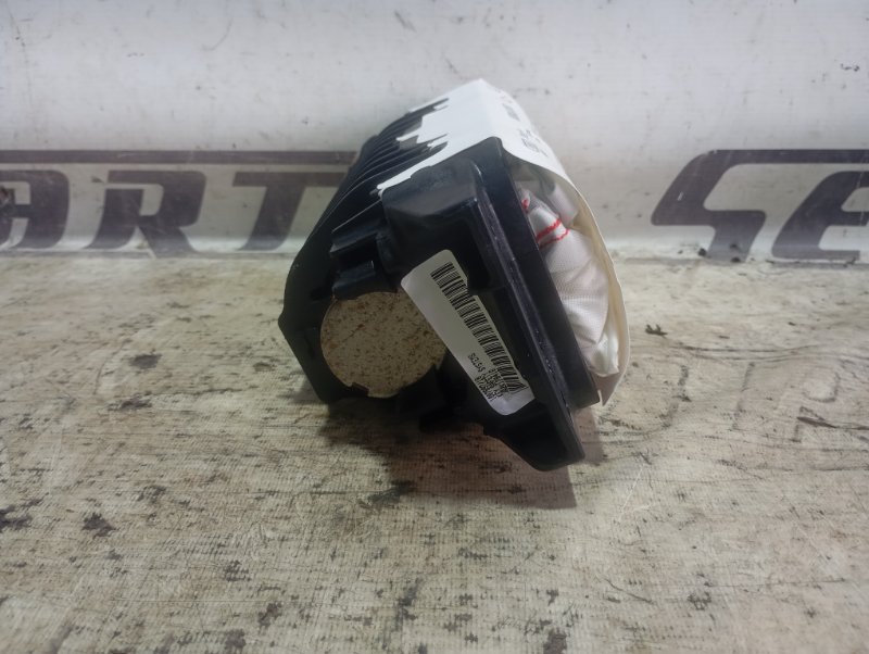 Подушка безопасности пассажира Audi A4 2011 B8