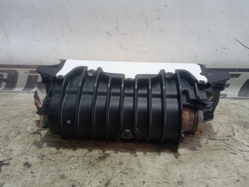 Подушка безопасности пассажира Audi A4 2011 B8