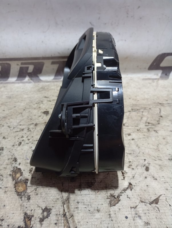 Панель приборов Audi A4 2011 B8
