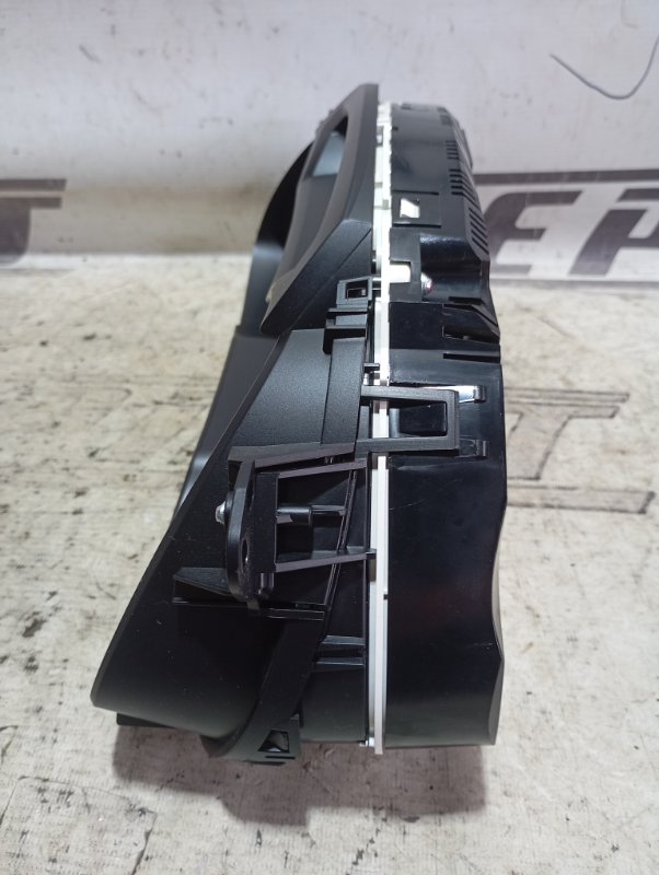 Панель приборов Audi A4 2011 B8