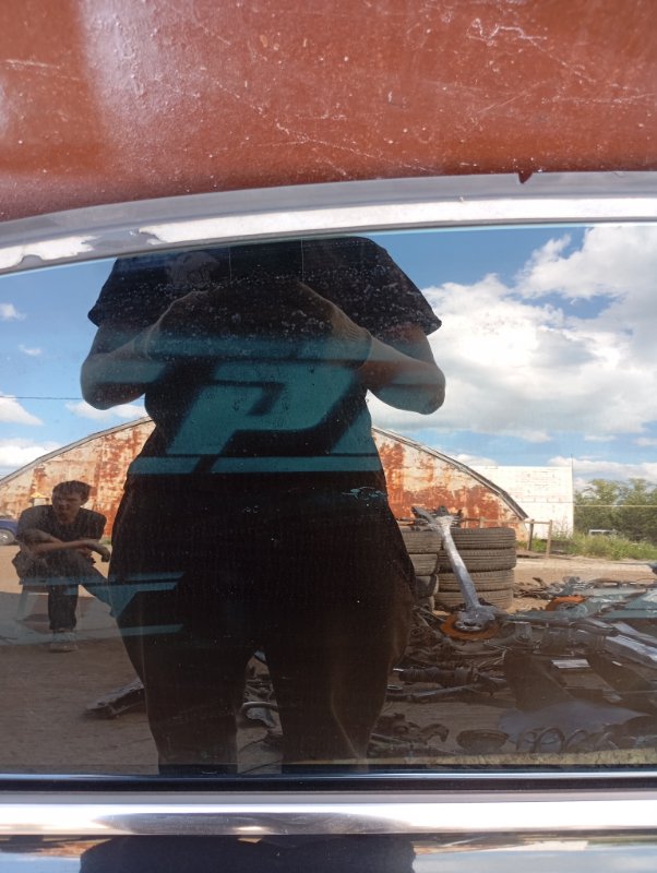 Дверь Audi A4 2011 B8