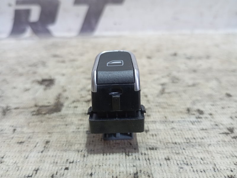 Кнопки стеклоподъемников Audi Q5 2013 8R