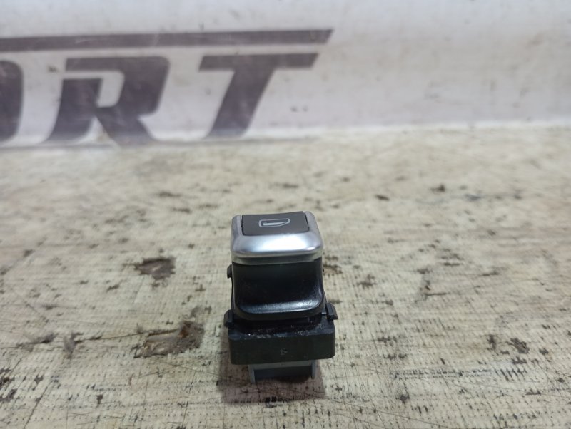 Кнопки стеклоподъемников Audi Q5 2013 8R