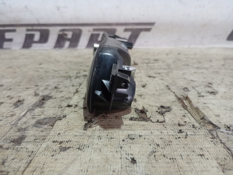 Ручка двери внутренняя Volkswagen Touran 2011 1T