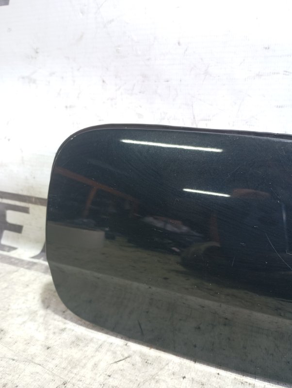 Лючок топливного бака Audi A4 2011 B8