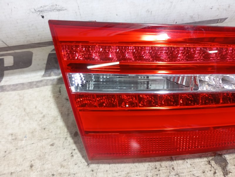 Фонарь внутренний Audi A6 ALLROAD 2014 C7