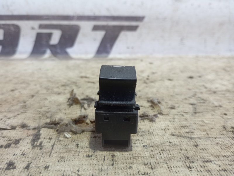 Кнопка стеклоподъемника Audi A4 2002 B6