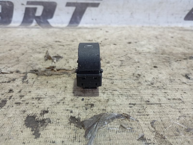 Кнопка стеклоподъемника Audi A4 2002 B6