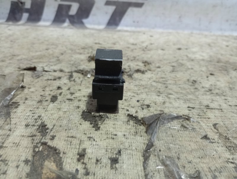 Кнопка стеклоподъемника Audi A4 2002 B6