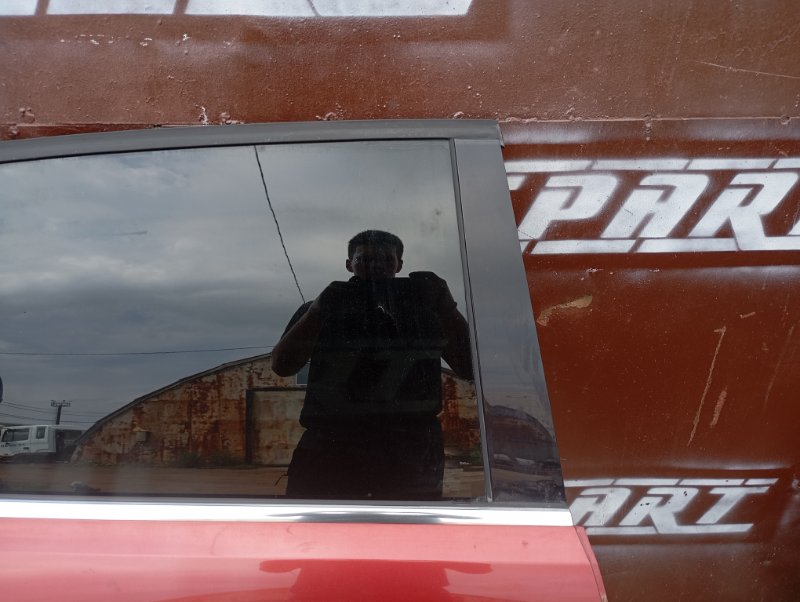 Дверь Audi Q5 2010 8R