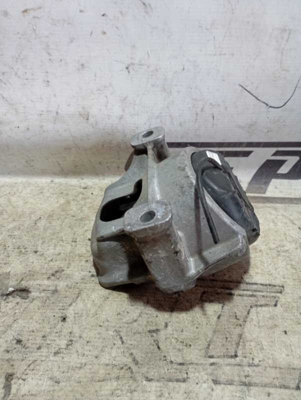Подушка двигателя Audi A4 2011 B8