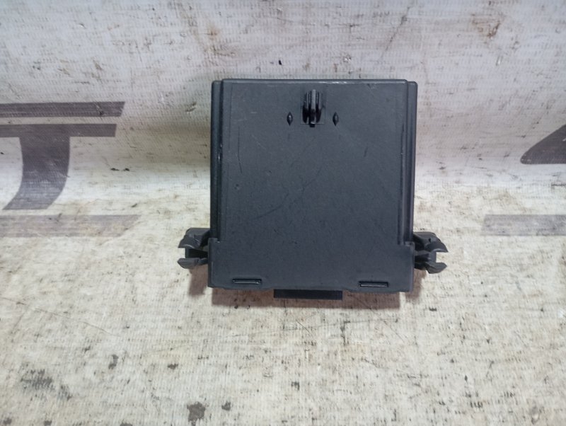 Блок Gateway Audi A3 2011 8P